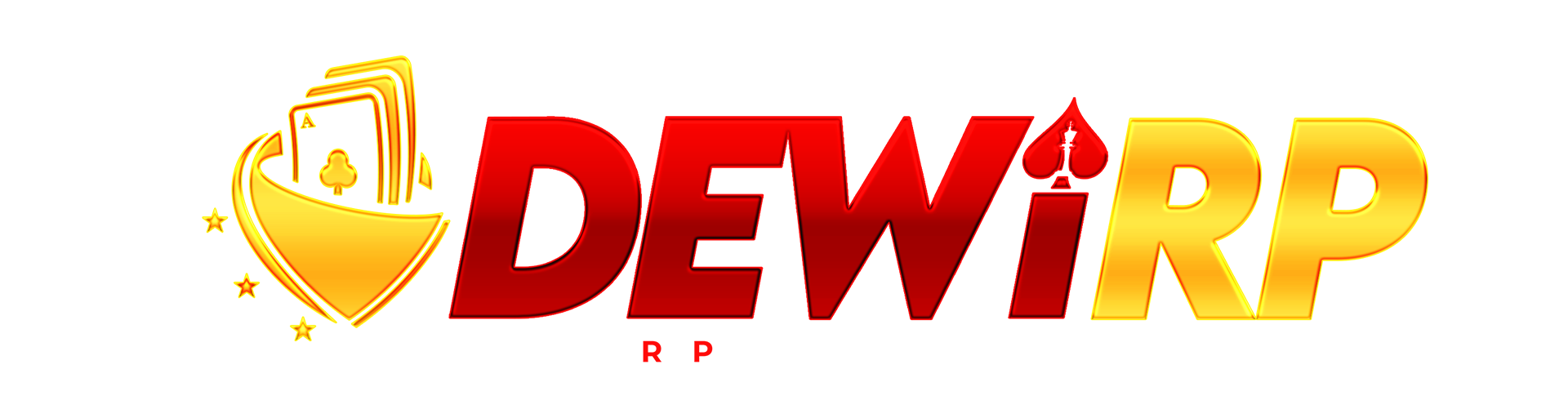 DEWIRP: Arena Situs Toto 4D & Slot 88 Gacor Resmi Sensasi Maxwin Setiap Hari